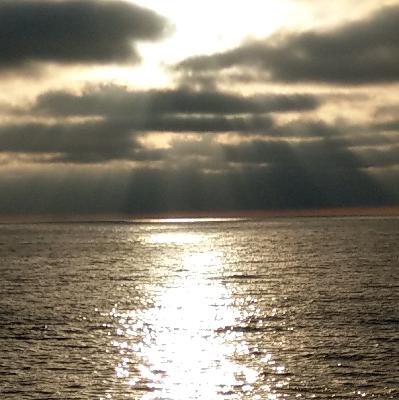 Possibility and Hope