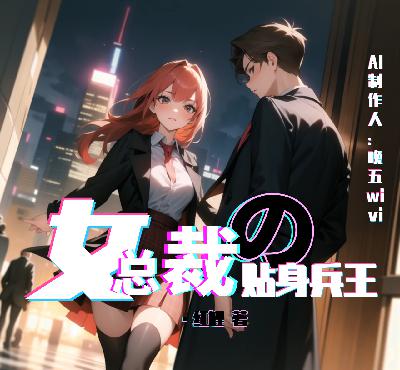 【女总裁的贴身兵王】第793章：你到哪我们就到哪（完）