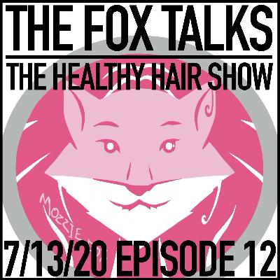 Episode 12: 100% Dancia Free