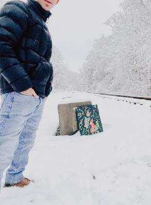 Fantasy Deporte Podcast #️⃣️️4️⃣1️⃣8️⃣- ✨🏀 ✨Fantasy Bajket ✨🏀✨ Fantasy Deporte Podcast #️⃣️️4️⃣1️⃣8️⃣- ✨🏀 ✨Fantasy Bajket ✨🏀✨