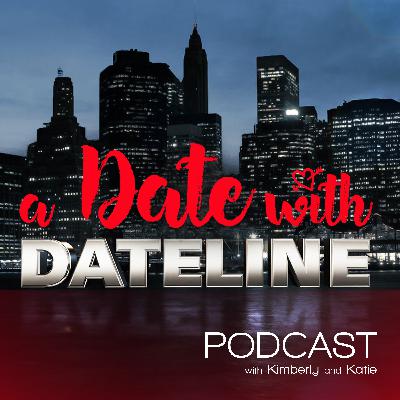 The Prince, The Whiz Kid, and The Millionaire PART TWO S.34 Ep.3 The Prince, The Whiz Kid, and The Millionaire PART TWO S.34 Ep.3