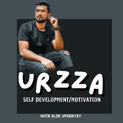 Increase Your Productivity To 10x Increase Your Productivity To 10x