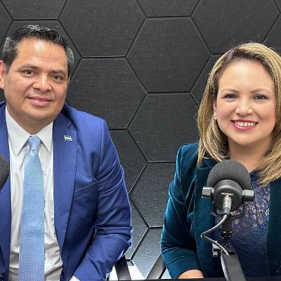 Becas "Realiza tus sueños" Becas "Realiza tus sueños"