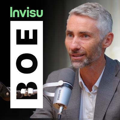 Gør LinkedIn til din pipeline-maskine - Janus Engell