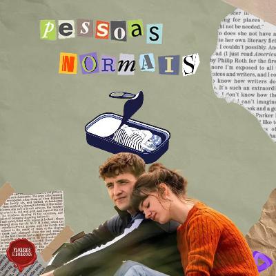 Pessoas Normais Pessoas Normais