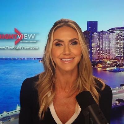 The GOP’s Pitch for the Midterms