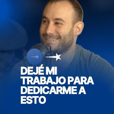 CREAR CONTENIDO de COMIDA con Mi Top Burgers | Días Impares #04 CREAR CONTENIDO de COMIDA con Mi Top Burgers | Días Impares #04