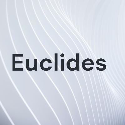 Euclides