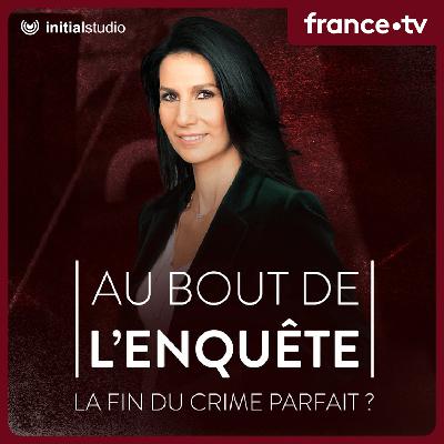 [REDIFFUSION] Bonus : Le droit à la disparition