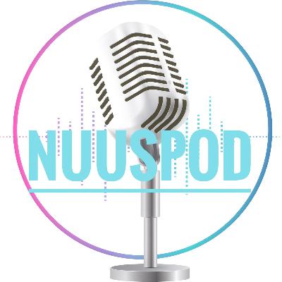 Is Suid-Afrika 'n mislukte staat? Is Suid-Afrika 'n mislukte staat?