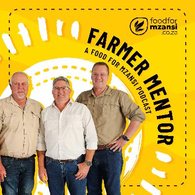 Free State agriculture: Challenges and opportunities
