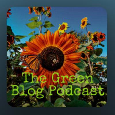 Ep01-greenblogpodcast