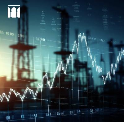 24: Global Oil Markets 2026: Iran Conflict, Venezuela Supply, and Rising Prices