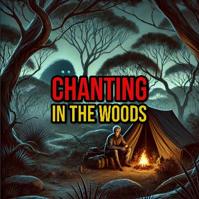 S6 Ep306: Episode 306: Chanting in the Woods S6 Ep306: Episode 306: Chanting in the Woods
