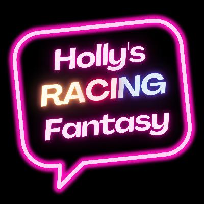 Enjoy Illinois 300 Recap & Bass Pro Shops Night Race NASCAR Fantasy Picks 2025
