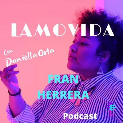 Episodio Banda RadioPalenque . La música nos salvará !