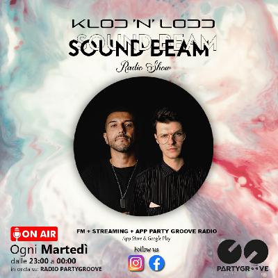 Sound Beam Episode #208 Sound Beam Episode #208
