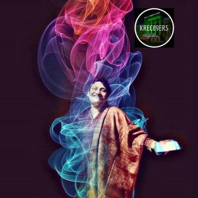 Podcast #004 - Ashima SushilChandra - Chemical