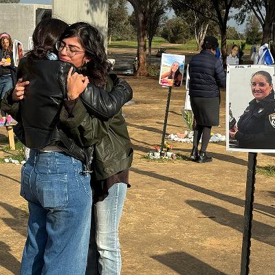 שורדת הנובה לא מקבלת קצבה  למרות שלא עובדת בשל אשפוזה