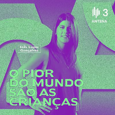 Férias com crianças