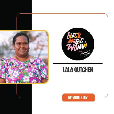 Protecting Sea Country: Language, Climate and Legacy Protecting Sea Country: Language, Climate and Legacy