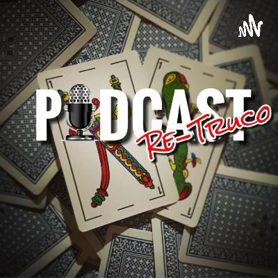 Las Actualizaciones