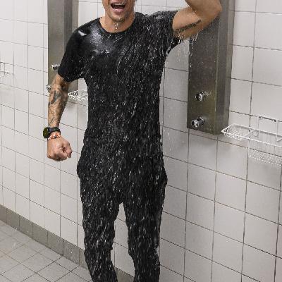 Grattis Kalmar FF – därför gick ni upp Grattis Kalmar FF – därför gick ni upp