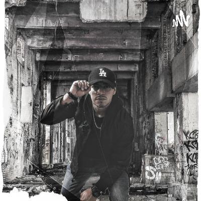 S3;E4; Can you have friends of the opposite sex; 90's vs modern days; Divorce being higher.