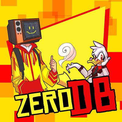 Theory Crafting, Superpowers, and COPPA | Zerodb Podcast #1