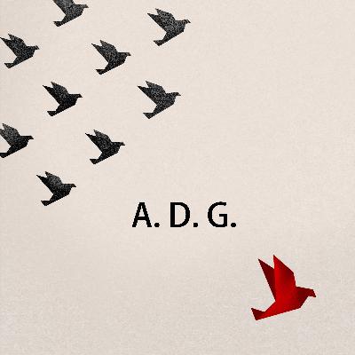 A.D.G. A.D.G.