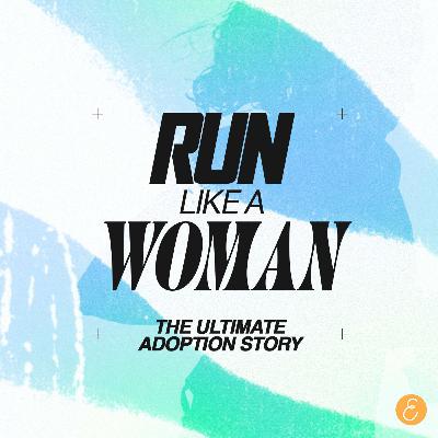 The Ultimate Adoption Story