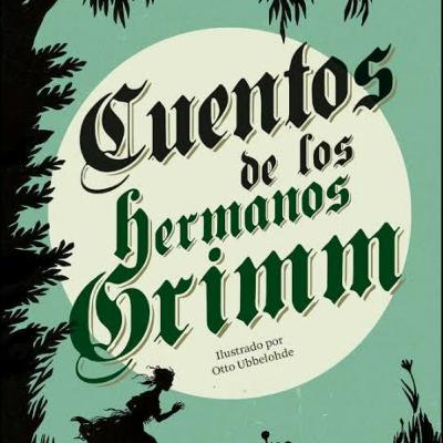 La bella durmiente del bosque La bella durmiente del bosque