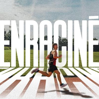 ENRACINÉ [Vision 2026] - Claire-Lise Cherpillod | 11.01.26