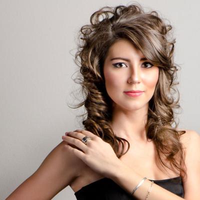 7 Wonders of Olaplex 3, Olaplex 0, and Olaplex 8 To Damaged Hair