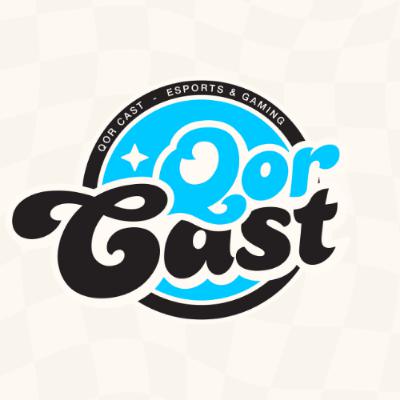 Season 3 - Episode 1: EG LEAVING ESPORTS??? Season 3 - Episode 1: EG LEAVING ESPORTS???