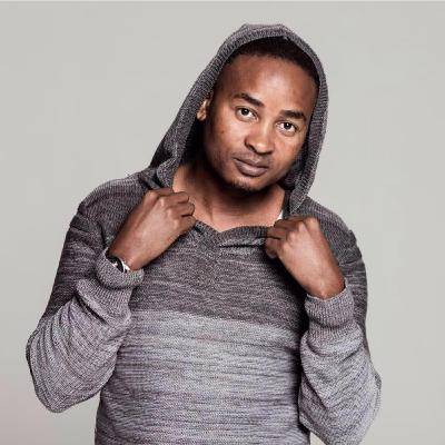 Deep Groove Session 54 "Here today, Gone tomorrow"