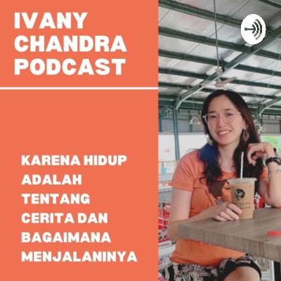 KISAH CINTA TERLARANG YG SANGAT INDAH KISAH CINTA TERLARANG YG SANGAT INDAH