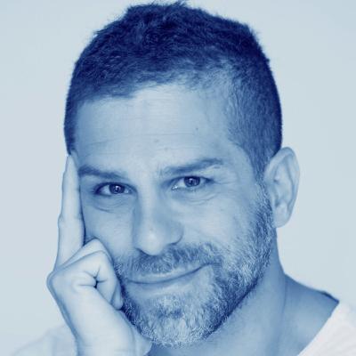 עידו מוסרי