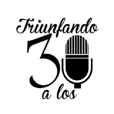 TRIUNFANDO A PATADAS - INICIO TEMPORADA 4