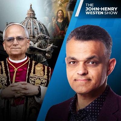 If we LOSE Rome, we LOSE the FIGHT