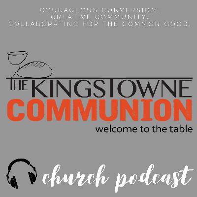 PRIYANKA CHOPRA JONES Unfinished PREFACE-3 NOMAD PRIYANKA CHOPRA JONES Unfinished PREFACE-3 NOMAD