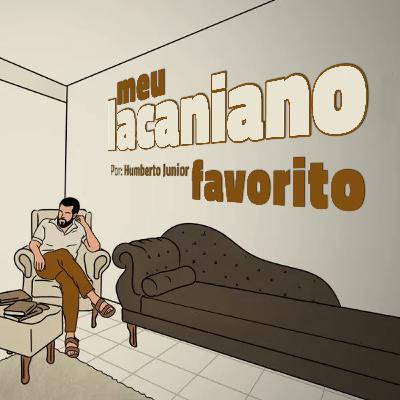 #013 O que é um trabalho de cartel?