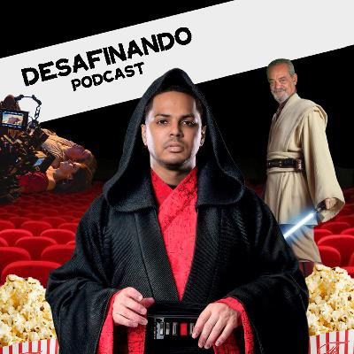 Alofoke se come con yuca a Alfonso Rodríguez