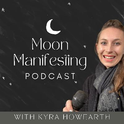 015 | The 8 moon phases + 8 limbs of yoga