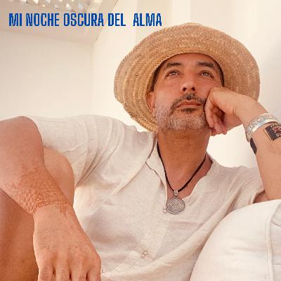 La calma que incomoda