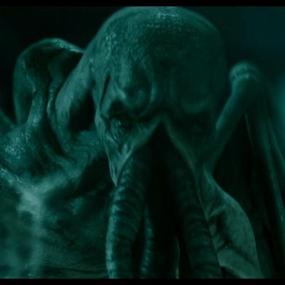 REWIND 2025 PARTE 2 Relatos, Cine, Vampiros, Ciencia ficción y terror