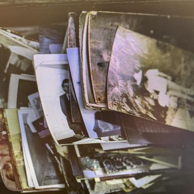 Reality… Will it Always Question my Inside View? Reality… Will it Always Question my Inside View?