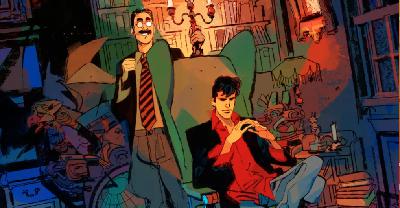 My Name Is Dylan Shingo My Name Is Dylan Shingo