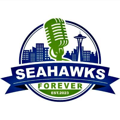 This SEAHAWKS team might be better than I thought! (Schedule prediction UPDATE)
