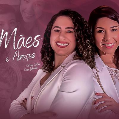 #52 Invalidação emocional e suas consequências com Delaine Monteiro!